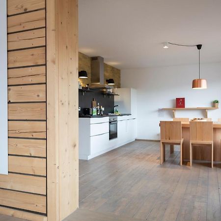 Kuckucksnester Friedenweiler Екстериор снимка